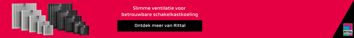 Ontdek Rittal