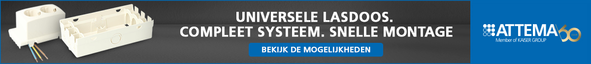 Ontdek de actieartikelen van Attema