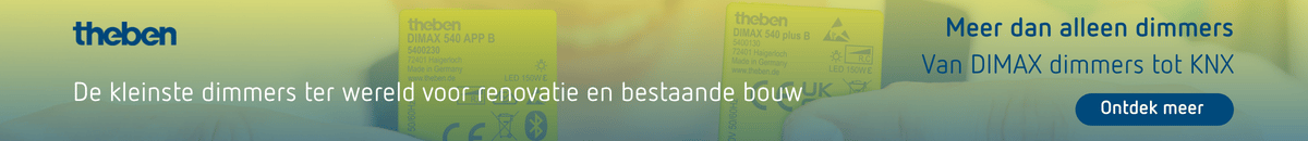 Ontdek Theben