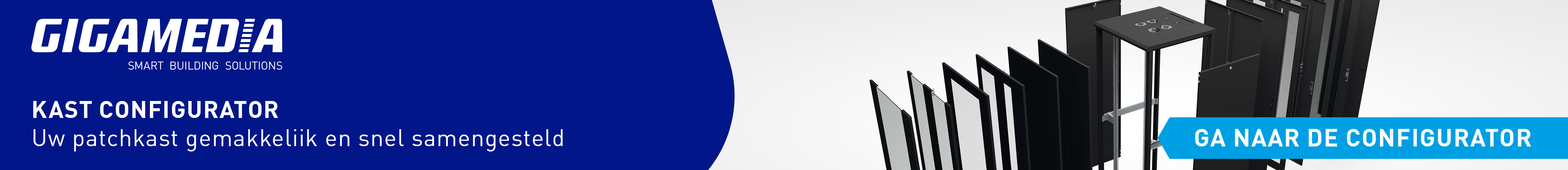 Ontdek de configurator